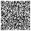 QR code with Quest Diagnostics contacts
