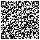 QR code with Navajo Nation EPA contacts
