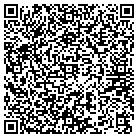 QR code with Fire Department Station 1 contacts