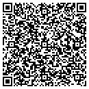 QR code with Christian Academy contacts