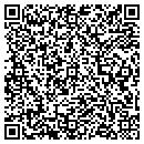 QR code with Prolong Nails contacts