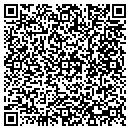 QR code with Stephens Studio contacts
