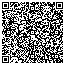 QR code with Sharon R Steger CPA contacts