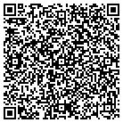 QR code with Grace Unlimited Missionary contacts