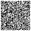 QR code with Paul Fortman contacts