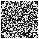 QR code with Auto Spa contacts