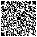 QR code with Clearance Rack contacts