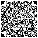 QR code with Clayton Academy contacts