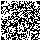 QR code with Sulphur Springs Kindercare contacts