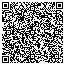 QR code with Hearing Concerns contacts