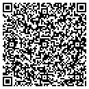 QR code with Fields Eye Site contacts