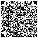 QR code with Stucker Bros Inc contacts