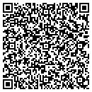 QR code with Polaris Group Inc contacts