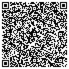 QR code with Hembree's Custom Coatings contacts