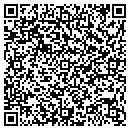 QR code with Two Maids & A Mop contacts