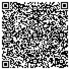 QR code with Certified Technology Pros Inc contacts