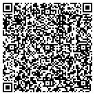 QR code with Studio Production Work contacts