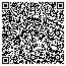 QR code with Hulsey Real Estate contacts