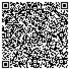 QR code with GTE Customer Networks contacts