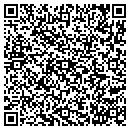 QR code with Gencor Mobile Tire contacts