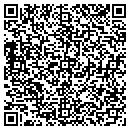 QR code with Edward Jones 01993 contacts