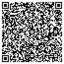 QR code with Canton Port Authority contacts