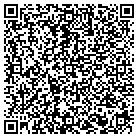 QR code with Local Government Solutions LLC contacts