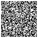 QR code with Page Front contacts