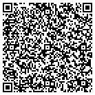 QR code with Pike County Lawn Care contacts