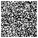 QR code with Suburban Ob/Gyn LTD contacts