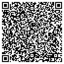 QR code with Uncle Ds Mowing contacts