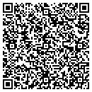 QR code with Shaefer Monument contacts