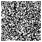 QR code with Farmers Pool and Spa contacts