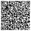QR code with Rk Cycles contacts