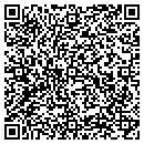 QR code with Ted Luby Law Firm contacts