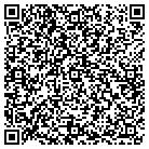 QR code with Magee Marketing & Design contacts