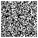 QR code with Daylight Donuts contacts