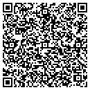 QR code with Premier Signs Inc contacts