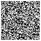 QR code with Axcent Accounting Software contacts