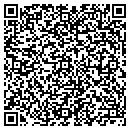 QR code with Group C Design contacts