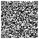 QR code with Ursulas Custom Furniture Uphl contacts