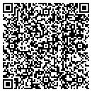 QR code with Johnson Randy G contacts