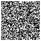 QR code with Mountain View City Hall contacts