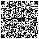 QR code with MFA Coperative Assn Number 280 contacts