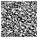 QR code with Ozark Power Center contacts
