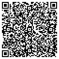 QR code with IBEW contacts
