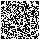 QR code with Shepherds of Lenoir Inc contacts