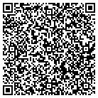 QR code with American Mutual Mortgage Co contacts