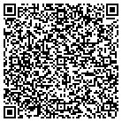 QR code with Pohlman Reporting Co contacts