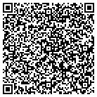 QR code with D & D First Class Detailing contacts